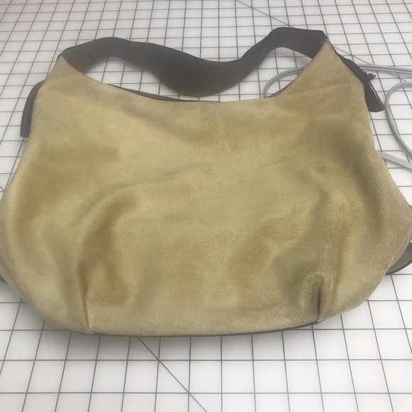 Donald J. Pliner Purse EUC! - Picture 8 of 8